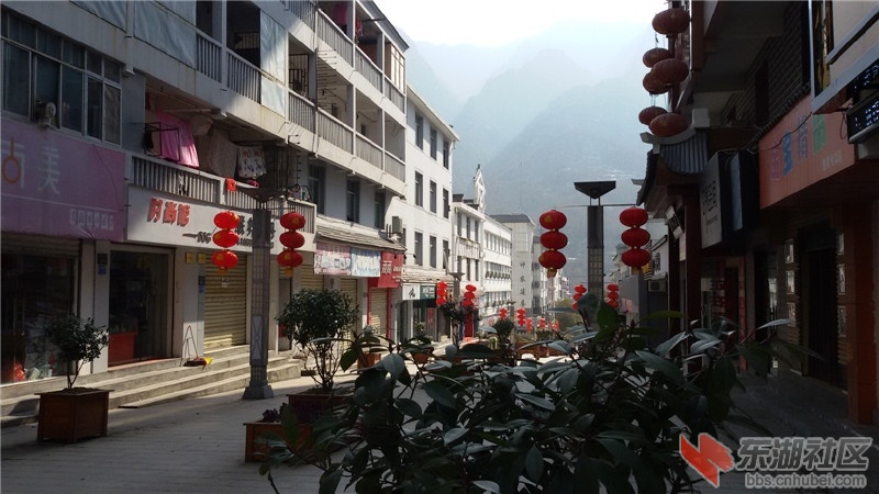 20160203_141716_副本1.jpg
