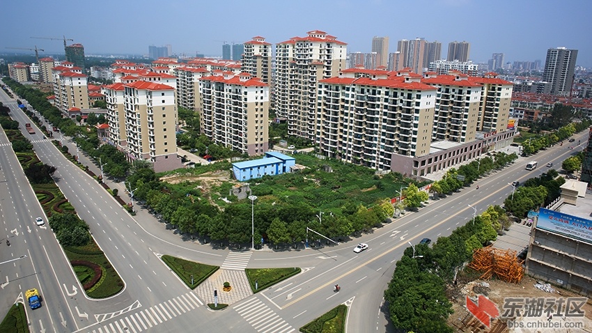 tm-20140901--026.jpg