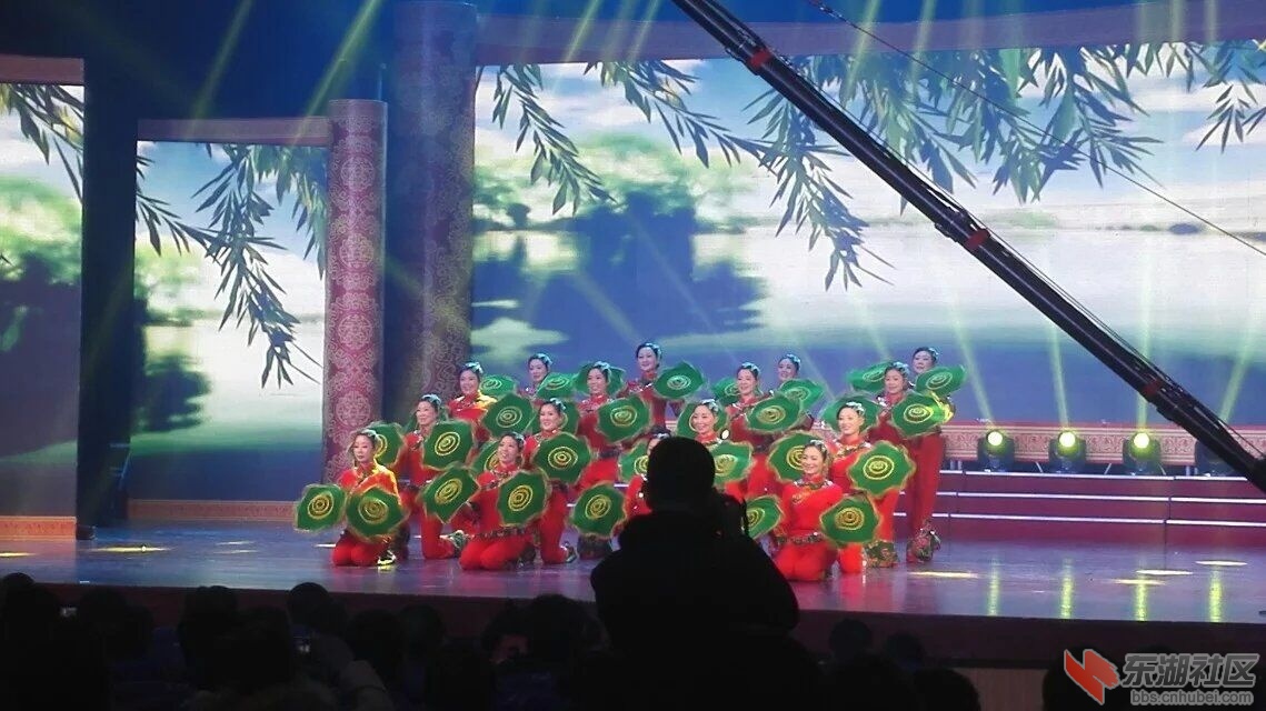 61.jpg