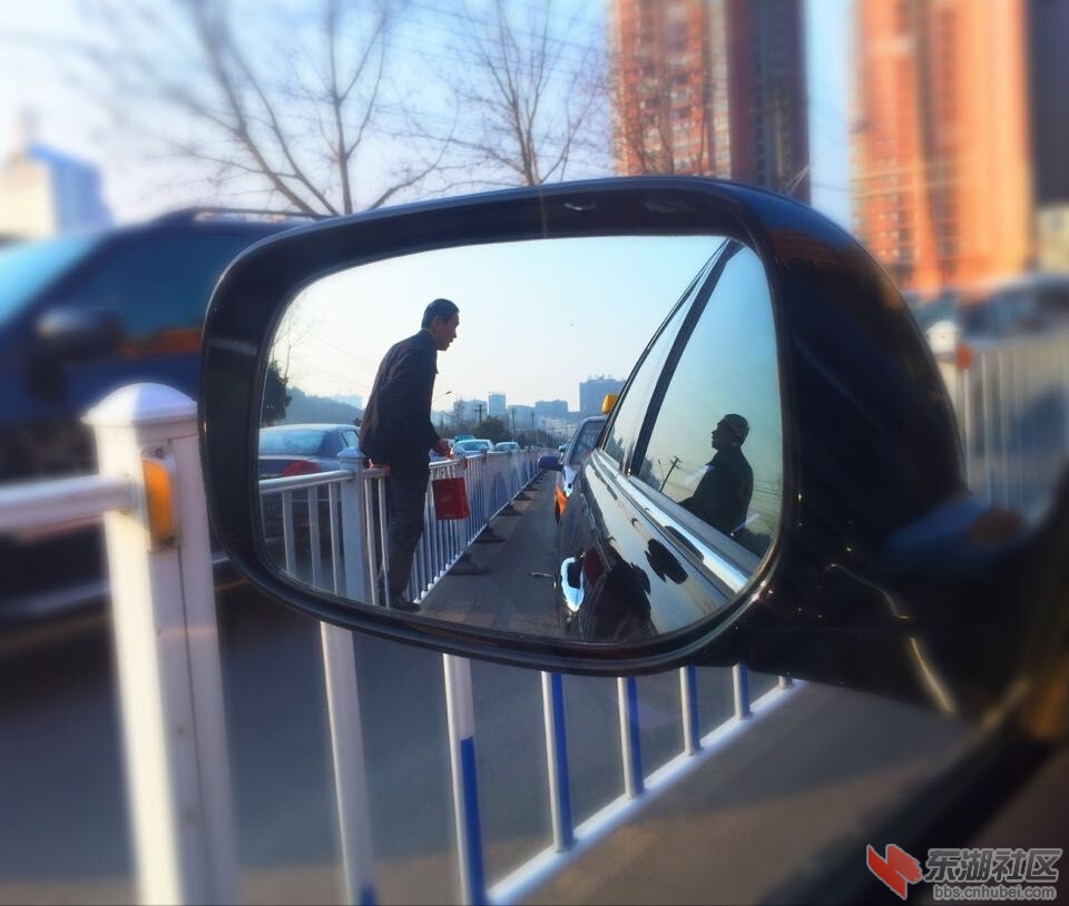 QQ图片20160204092223.jpg