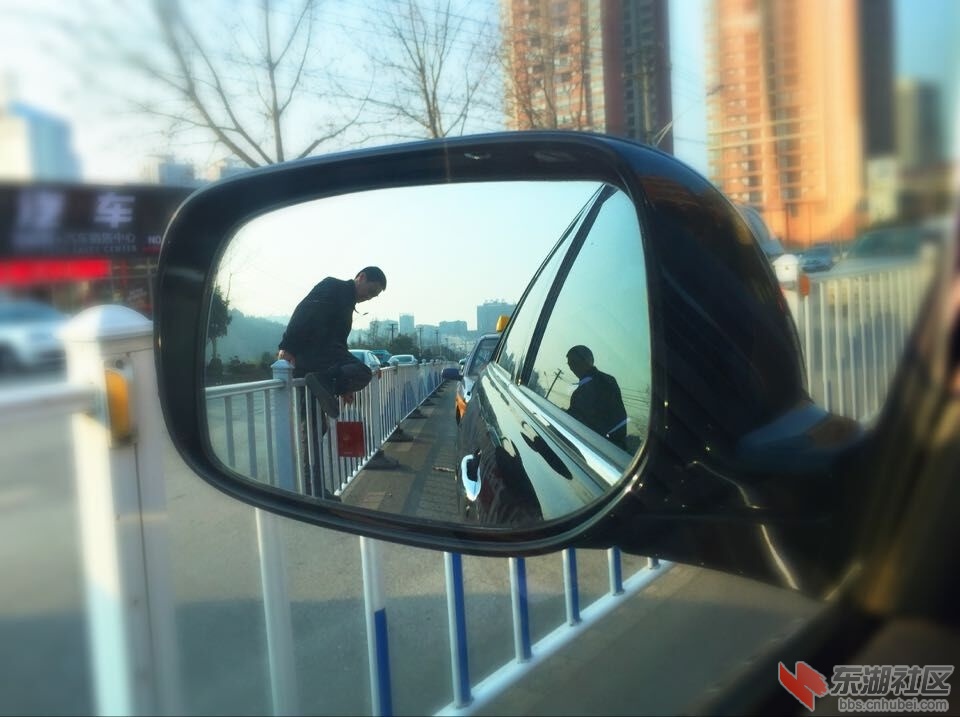 QQ图片20160204092218.jpg