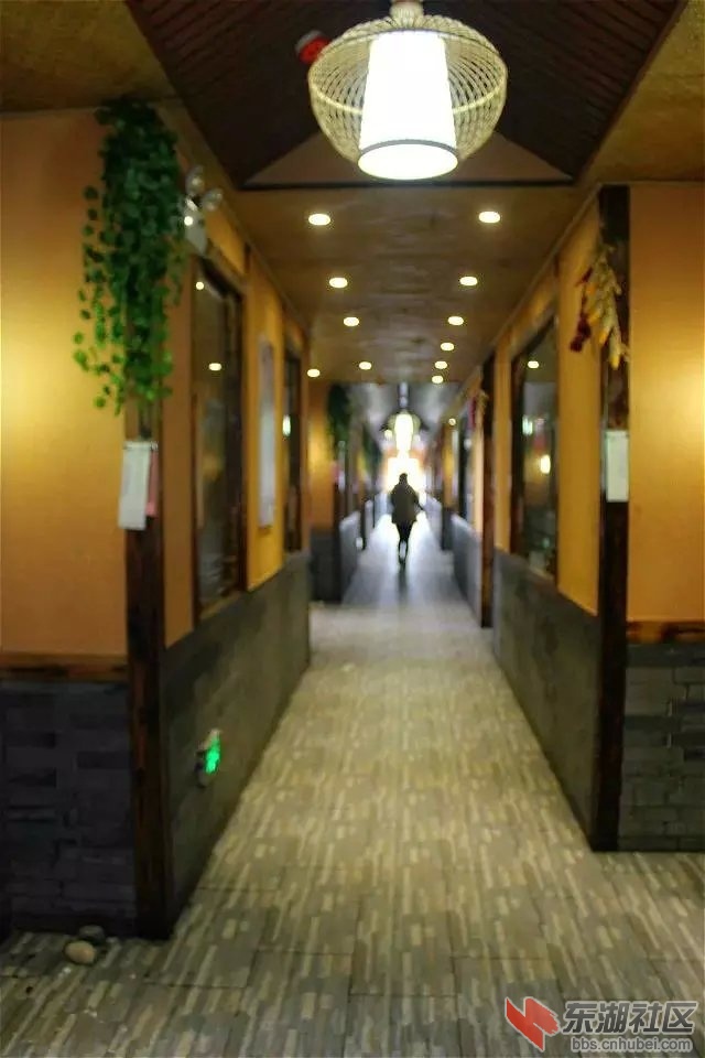 psb (9).jpg
