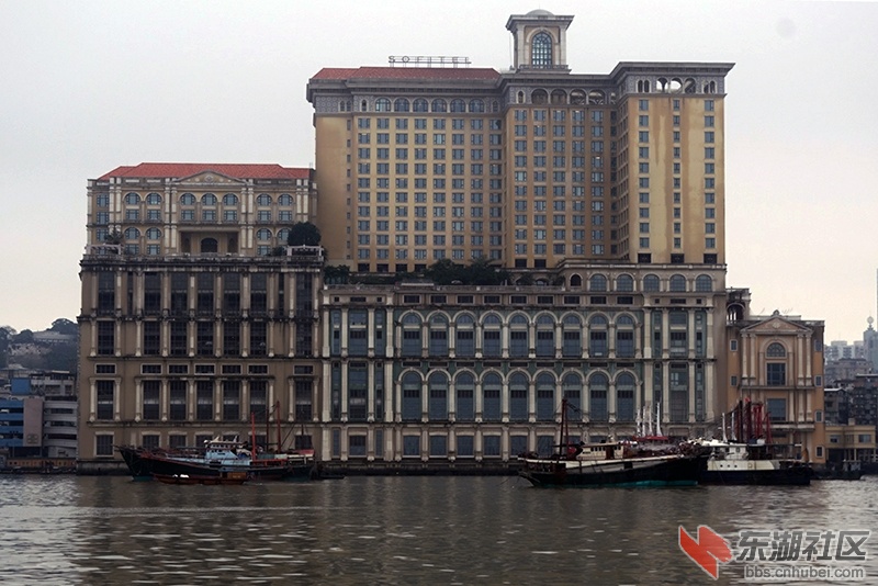 DSC04294_副本.jpg