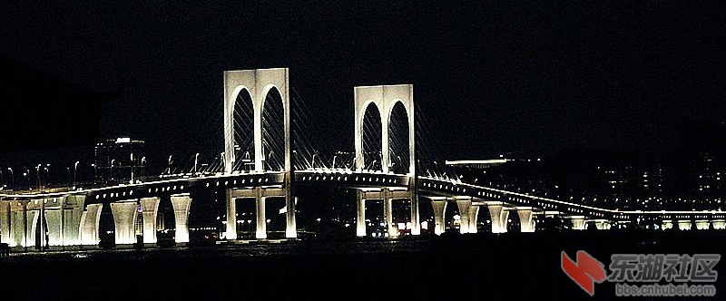 221057n13t2zct60fh21n9.jpg