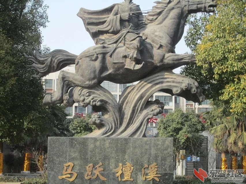 915.jpg