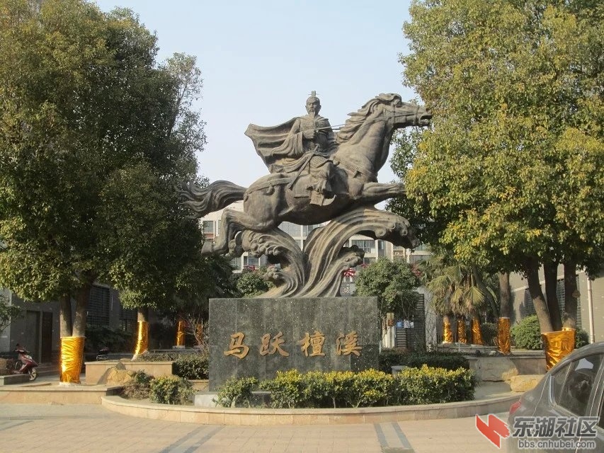 916.jpg