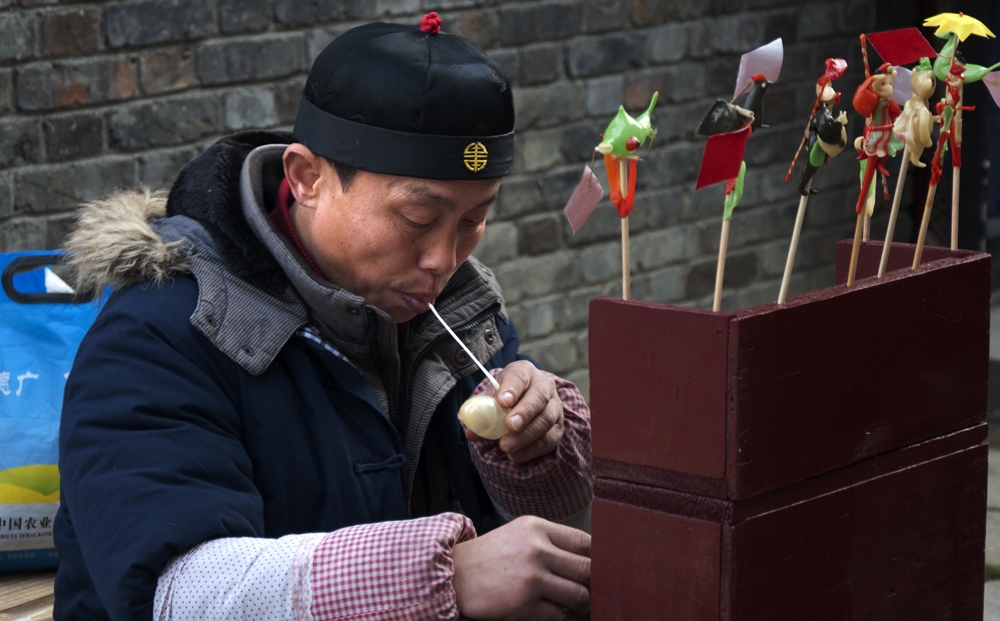 DSC_8090副本.jpg
