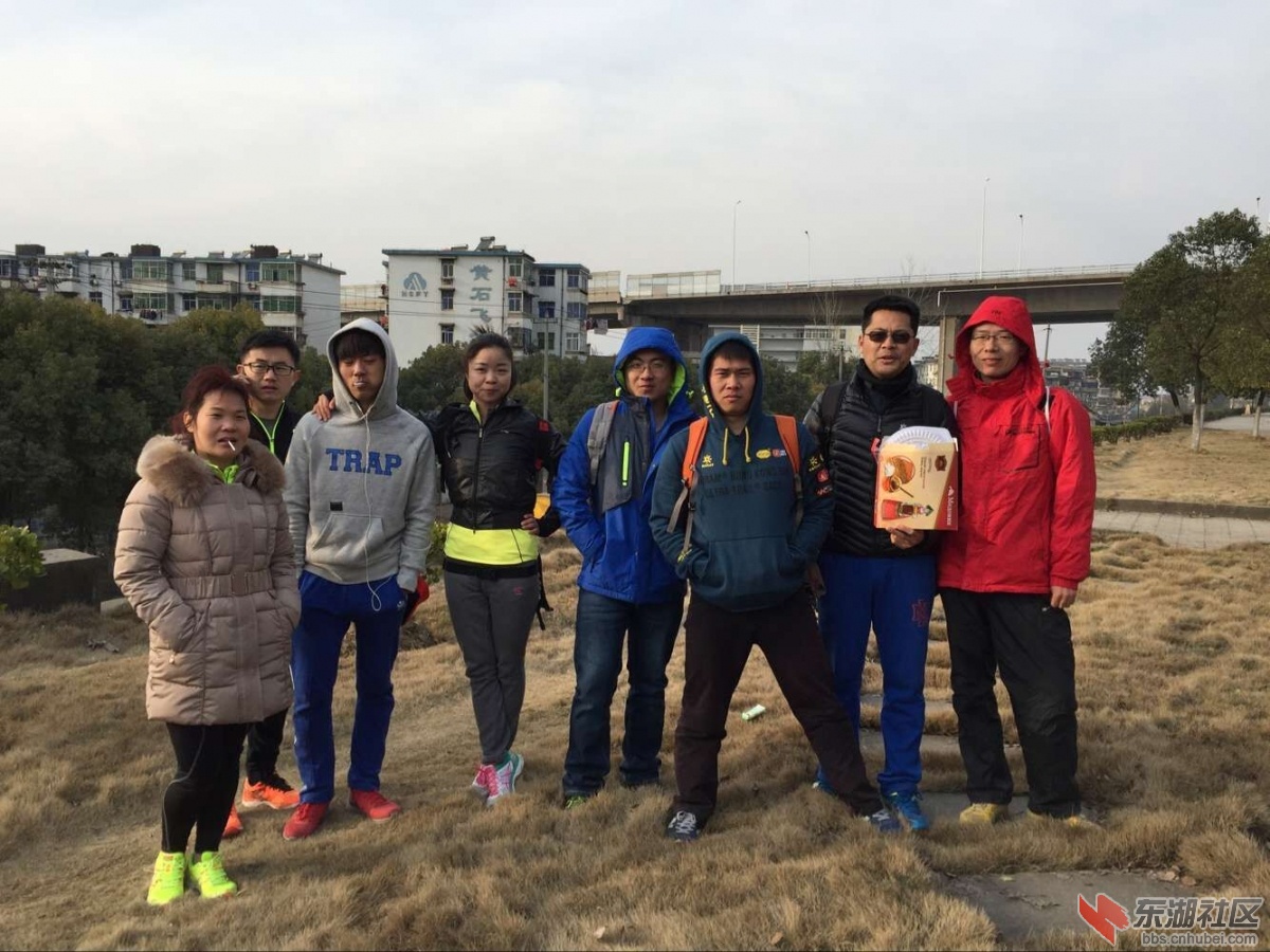 QQ图片20160206201553.jpg