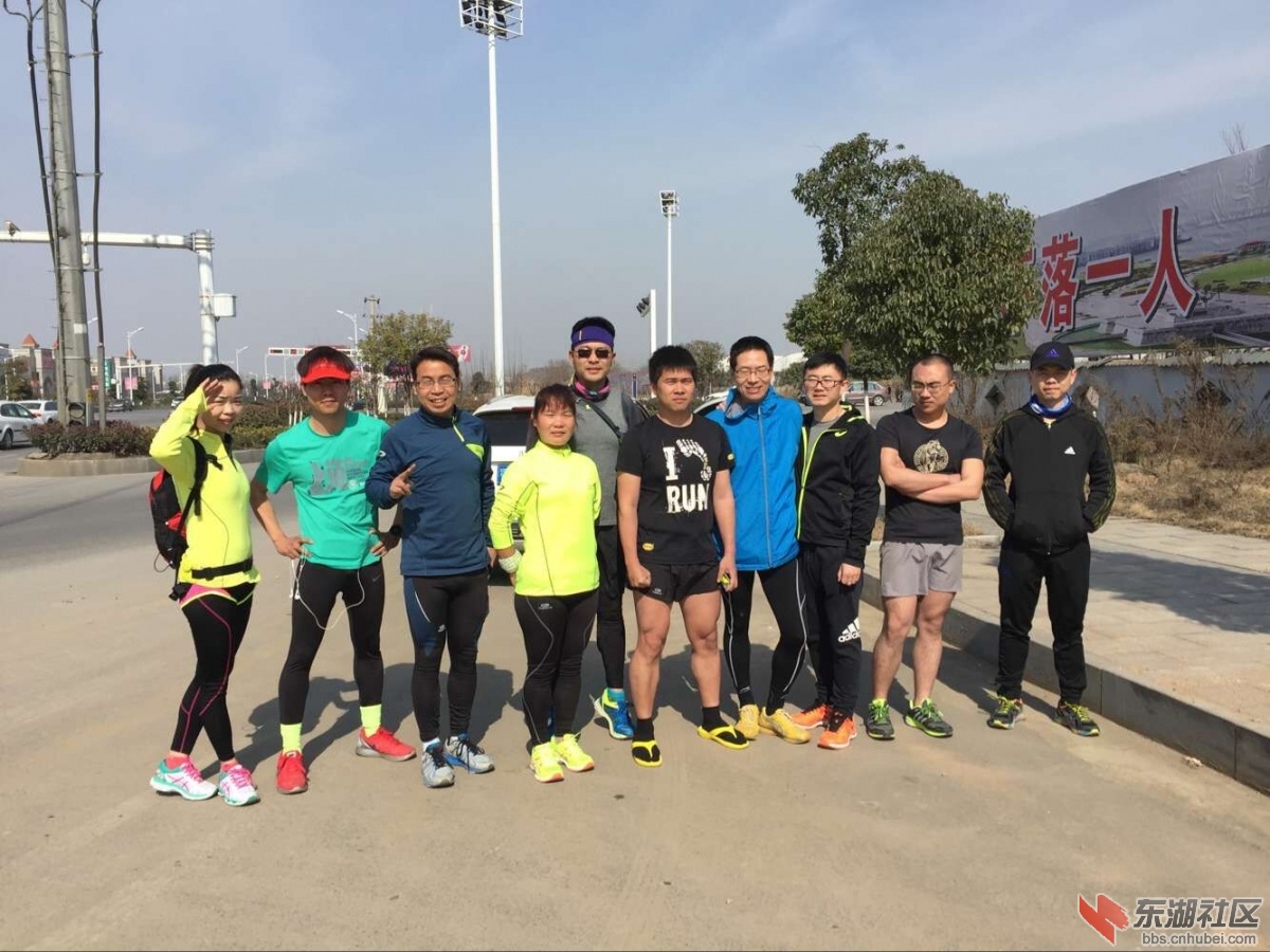QQ图片20160206201601.jpg