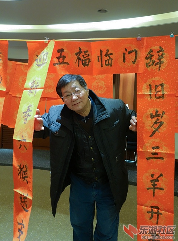 DSC03884_副本.jpg
