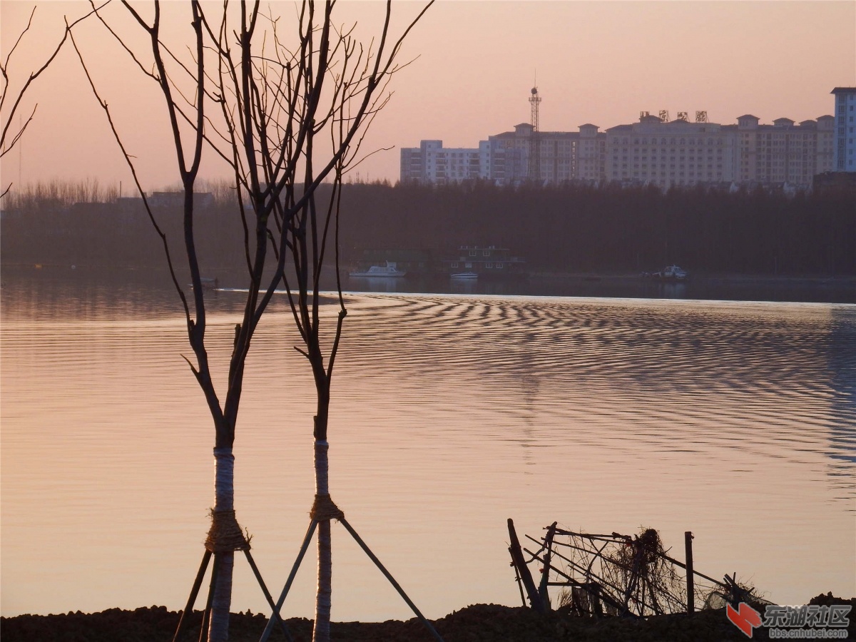 DSCF9591_副本.jpg