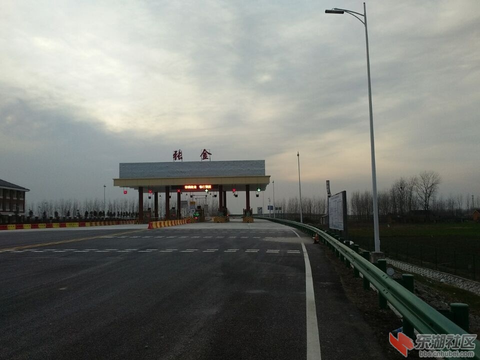 QQ图片20160207213604.jpg