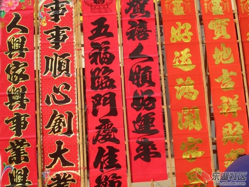 975.jpg