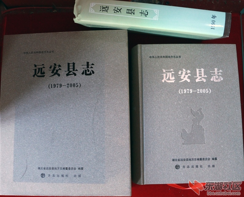 07.jpg