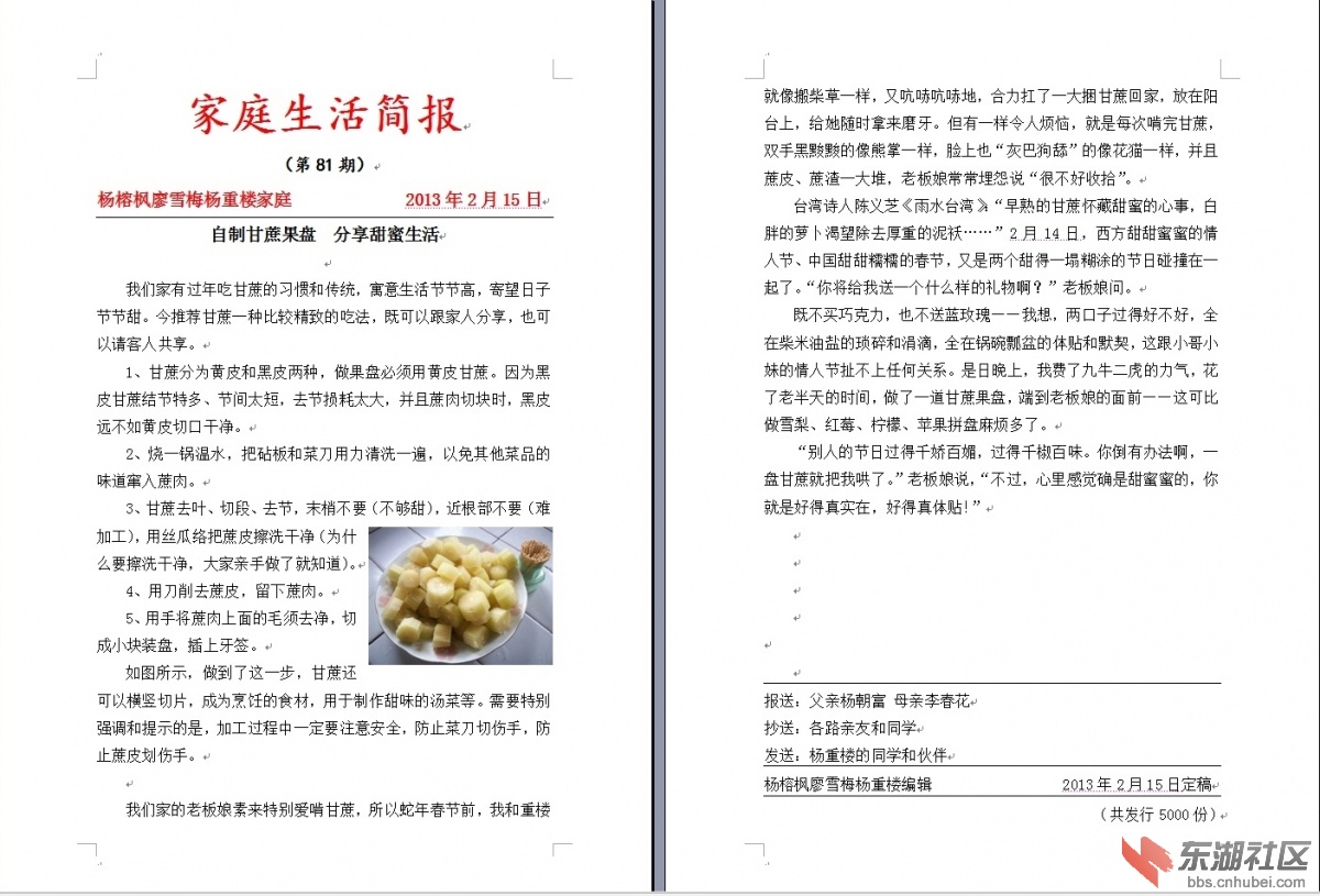 81：甘蔗果盘.jpg