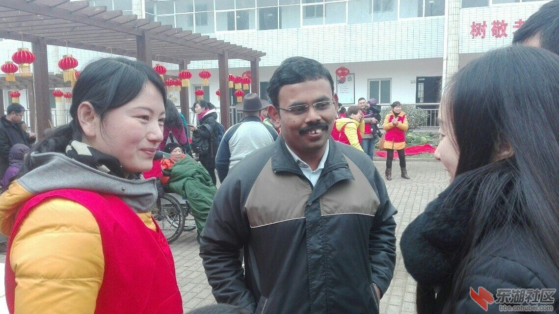 QQ图片20160209122036.jpg