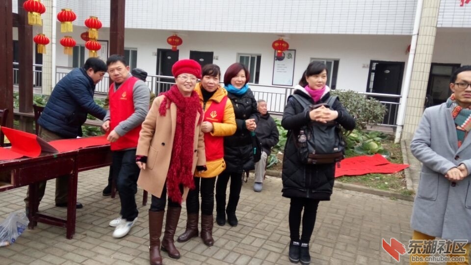 QQ图片20160209122121.jpg