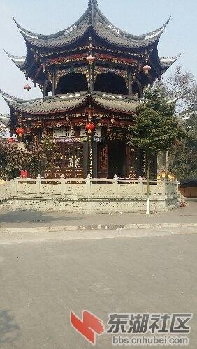 20160209_150012.jpg