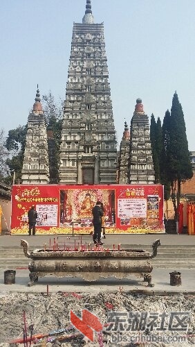 20160209_145911.jpg
