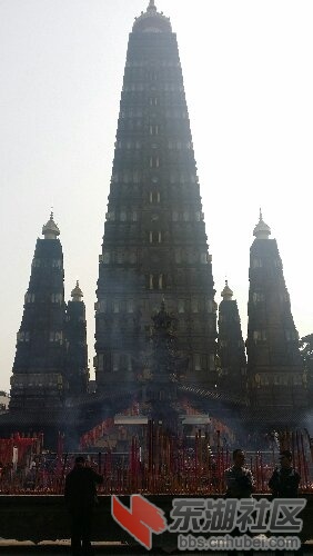 20160209_145400.jpg