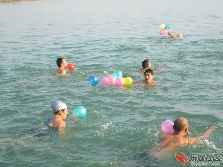 1048.jpg