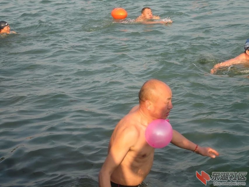 1047.jpg