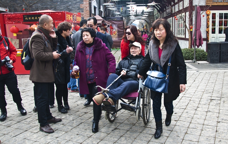 DSC_8171副本.jpg