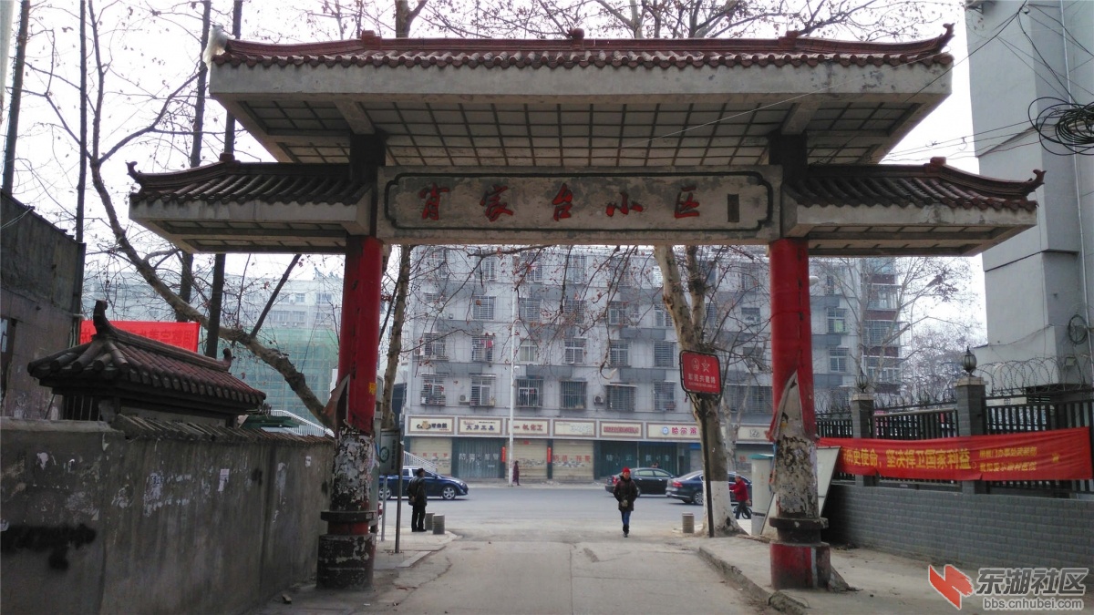 IMG_20160210_101444_副本.jpg