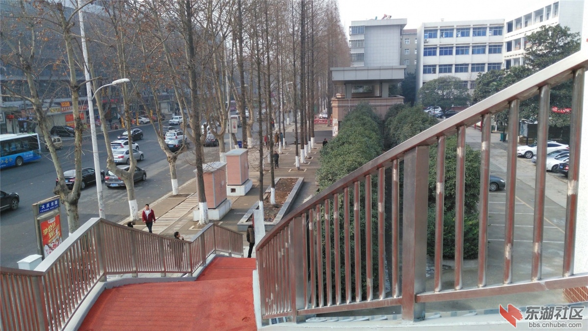 IMG_20160211_102318_副本.jpg