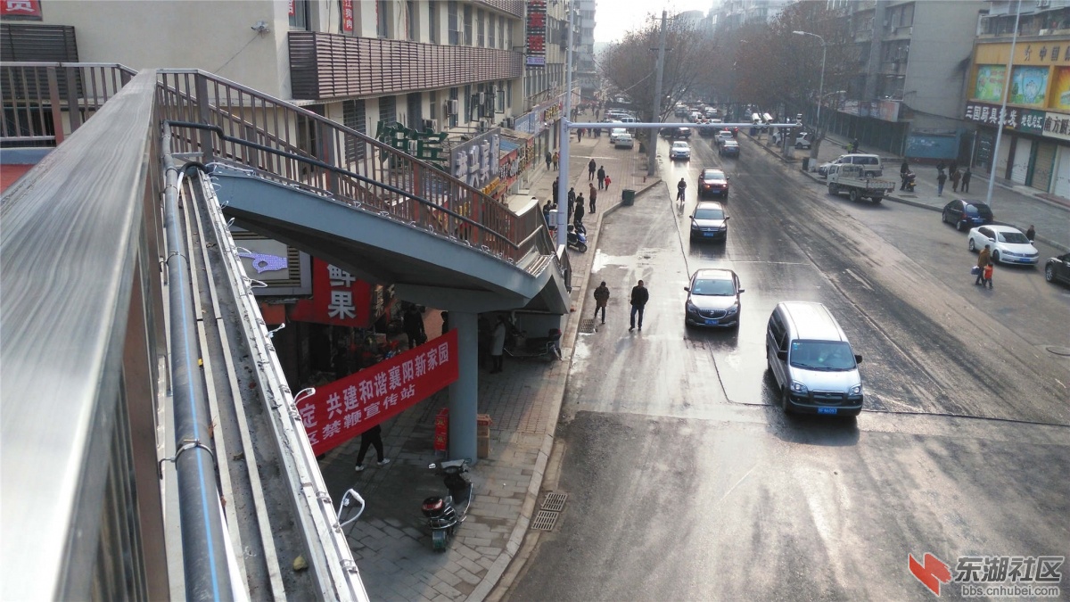 IMG_20160211_102701_副本.jpg