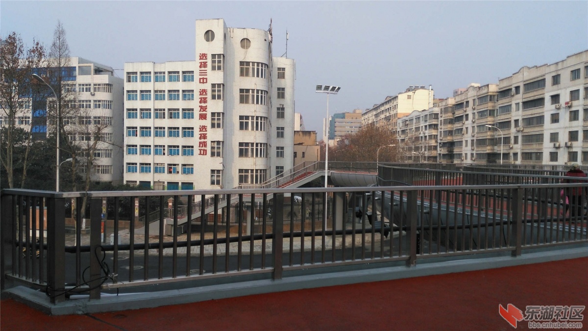 IMG_20160211_102823_副本.jpg