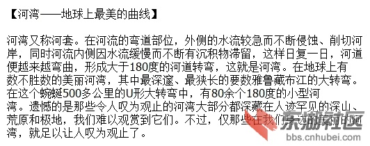 0题头.jpg