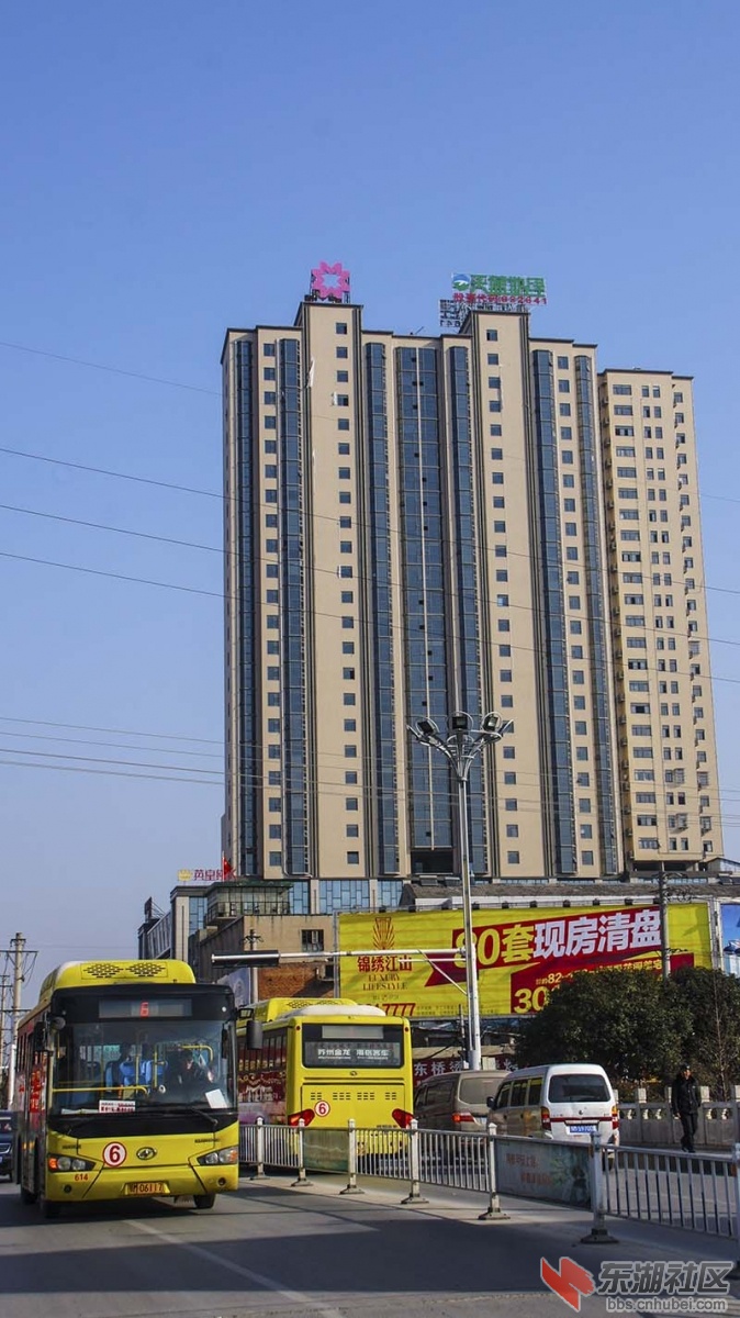 仙桃1.jpg