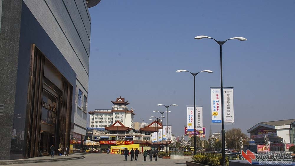仙桃17.jpg