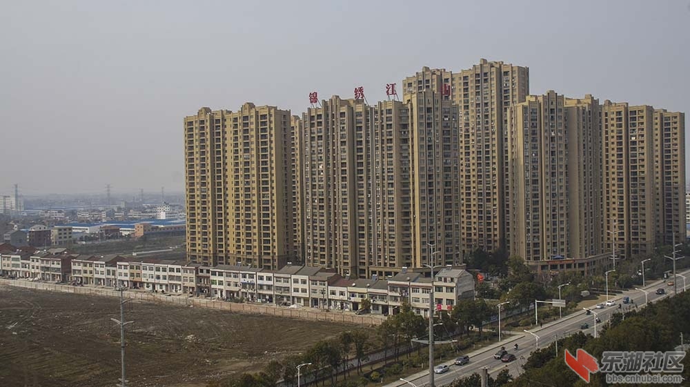 仙桃23.jpg