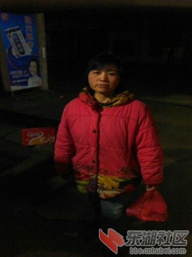 UC_Photo_003.jpg