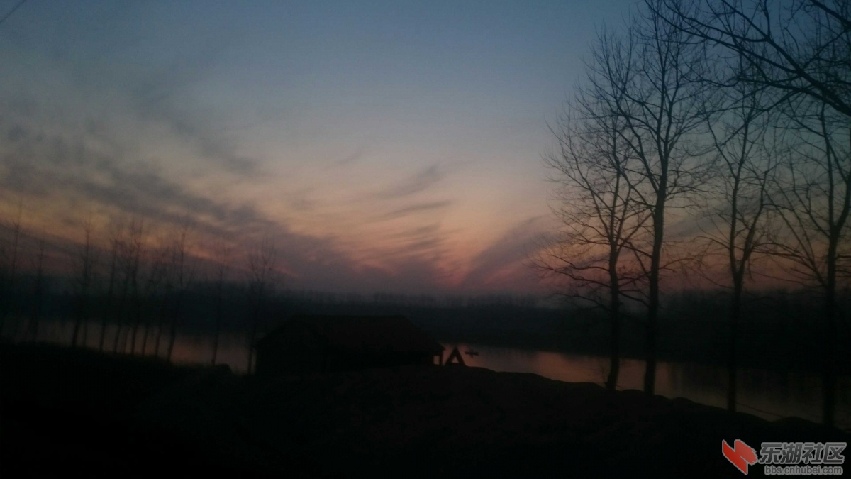 DSC_0038_comps.JPG