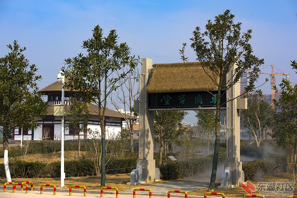 DSC_1092.jpg