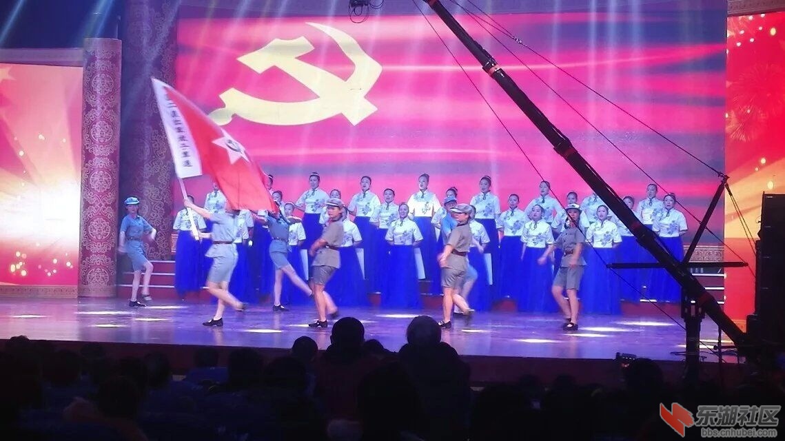 70.jpg