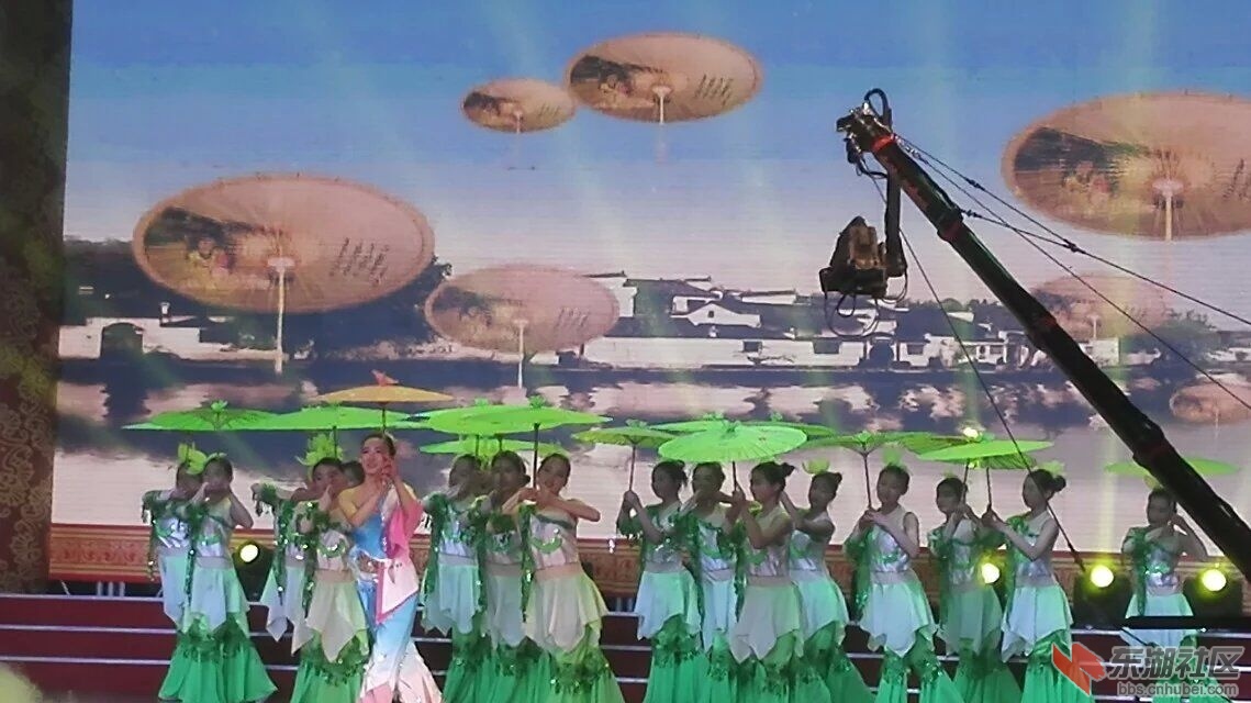 77.jpg