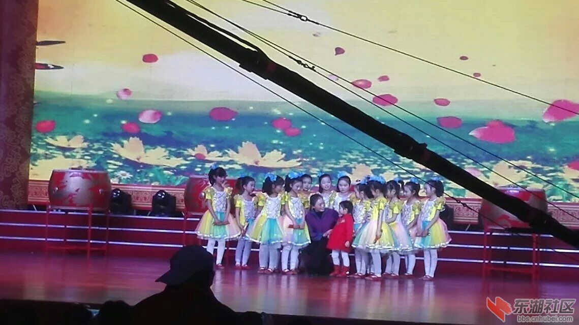 87.jpg