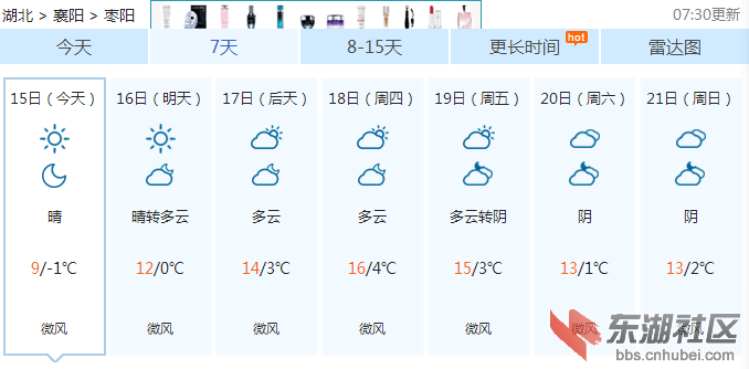天气160215枣阳.png