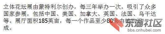 0题头.jpg