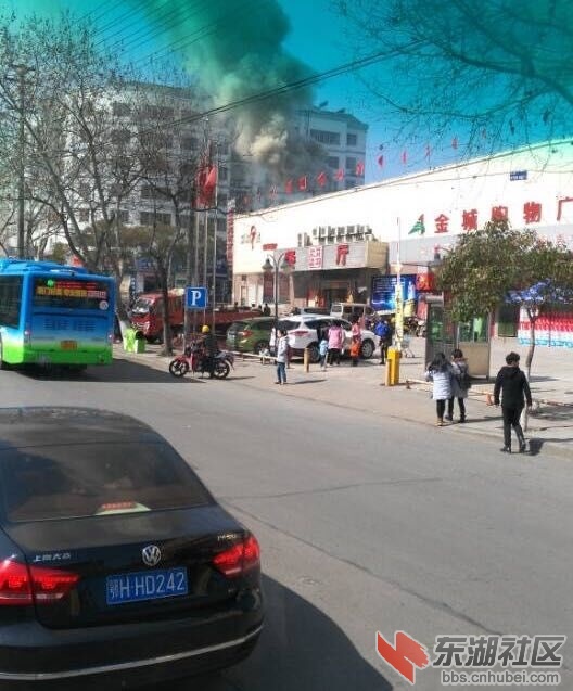 QQ图片20160215154026.jpg
