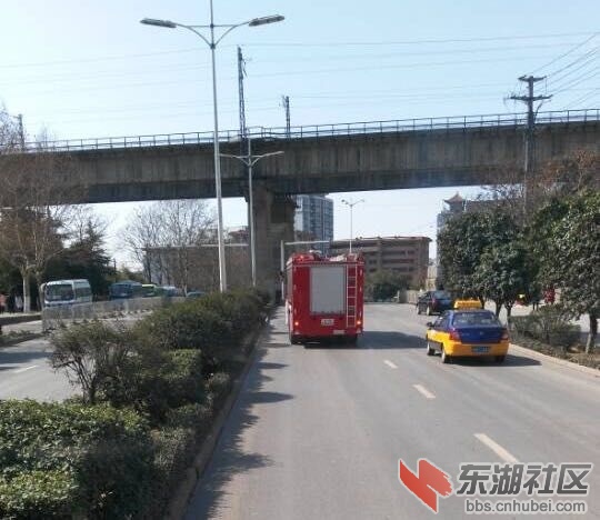 QQ图片20160215154015.jpg