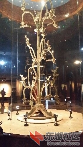 20160213_141711.jpg