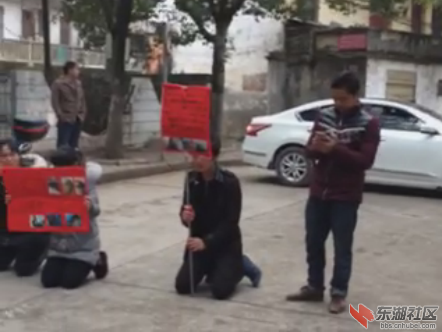 QQ截图20160215202032.png