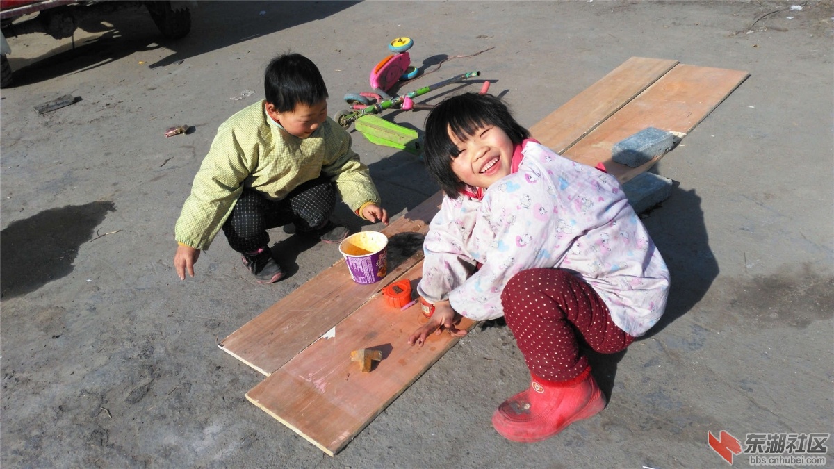 IMG_20160215_100944_副本.jpg