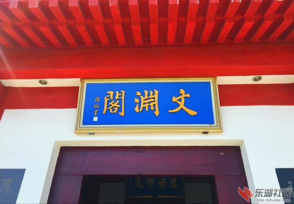 QQ图片20160216112139.jpg