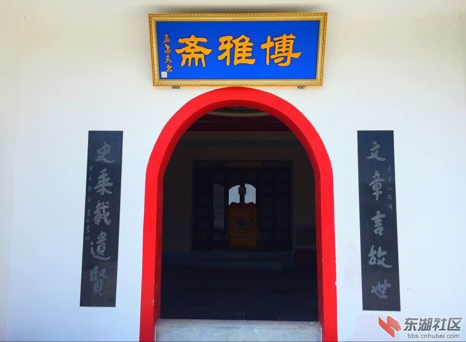 QQ图片20160216112133.jpg